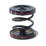 Isotop MSN Steel Spring KTL (CDC)