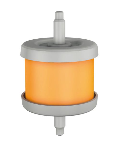 Isotop MSN Damp B/B