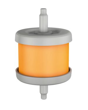 Isotop MSN Damp B/B