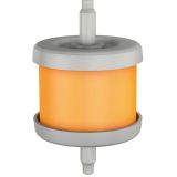 Isotop MSN-Damp B/B Vibration Dampers