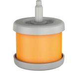 Isotop MSN-Damp B/T Vibration Dampers