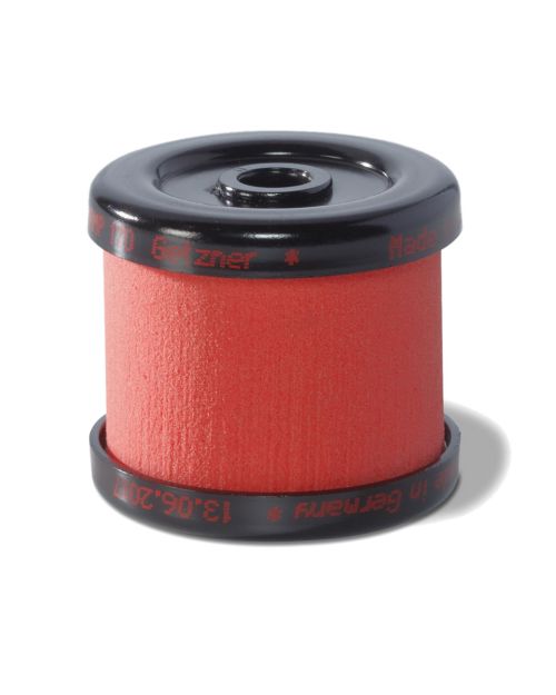 Isotop MSN Damp T/T