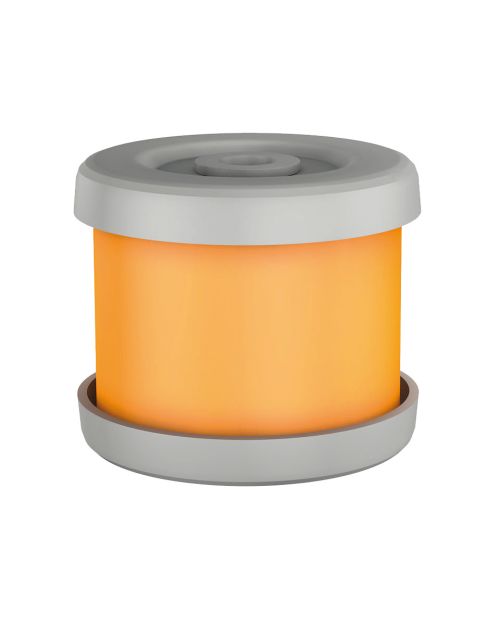 Isotop MSN Damp T/T