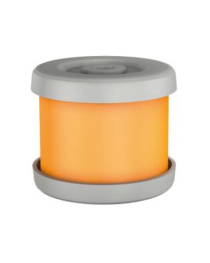Isotop MSN Damp T/T