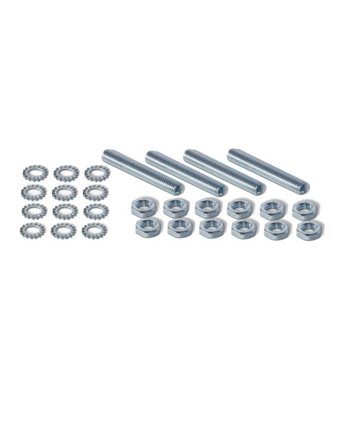 Isotop NV Height Adjusters