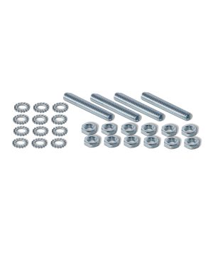 Isotop NV Height Adjusters