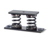 Isotop SD BL 2 Steel Spring Block Element
