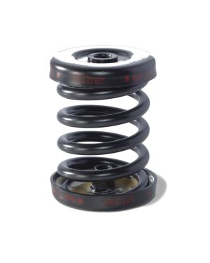 Isotop SD Steel Spring KTL (CDC)