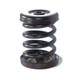 Isotop SD Steel Spring KTL (CDC)