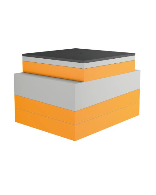 Isotop SE-DE