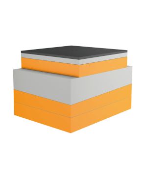 Isotop SE-DE
