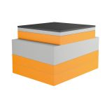Isotop SE-DE