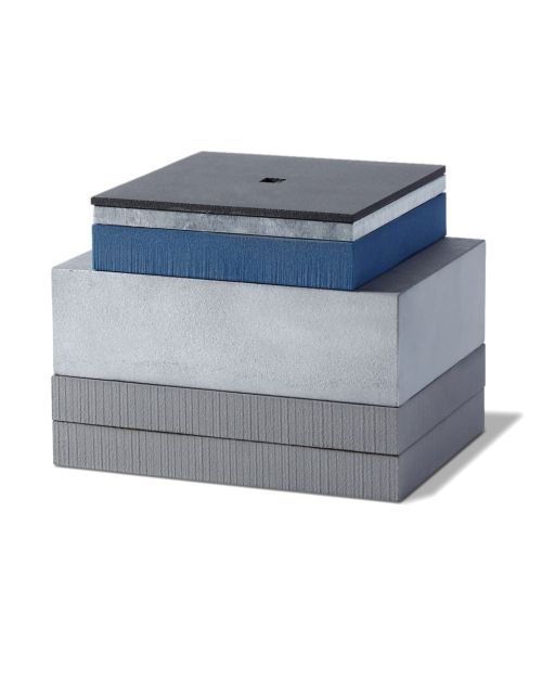 Isotop SE-DE