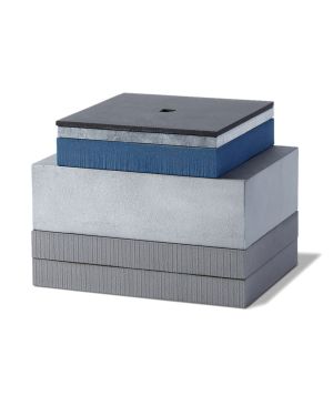 Isotop SE-DE