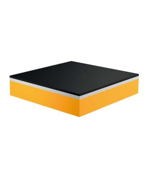 Isotop SE Light