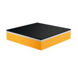 Isotop SE Light