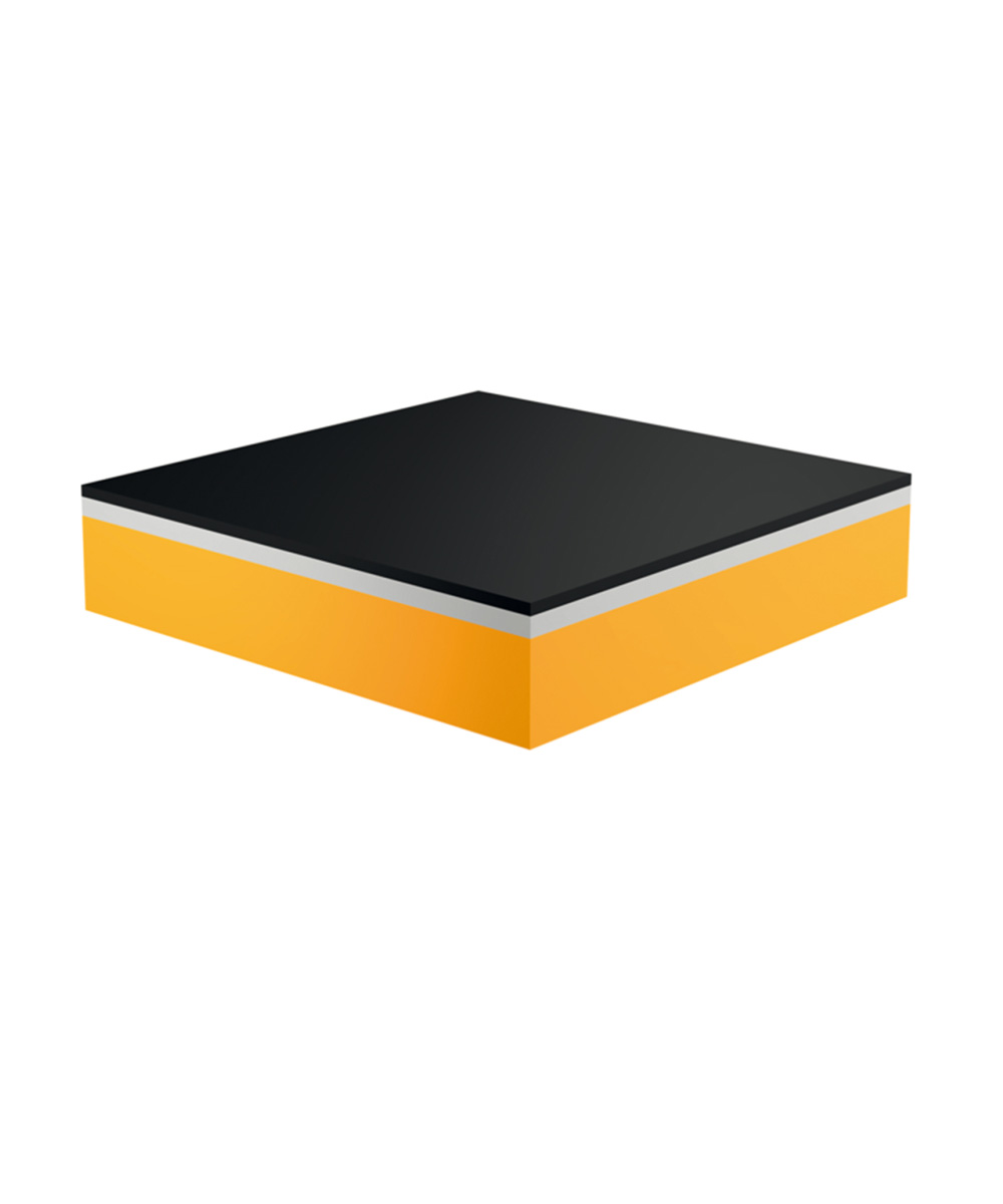 Isotop SE Light