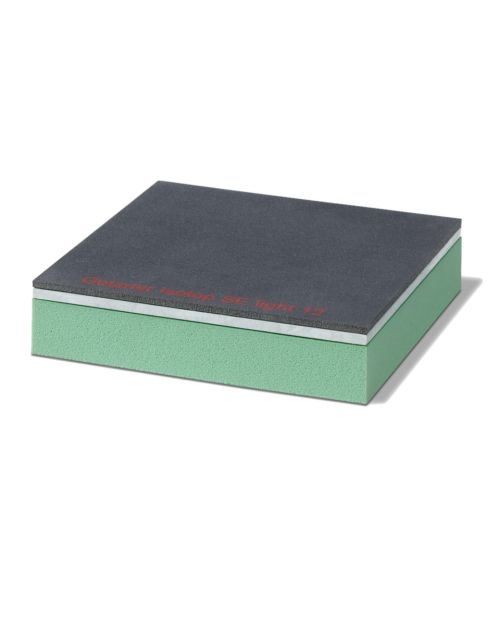 Isotop SE Light