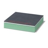 Isotop SE Light Sandwich vibration damping pad