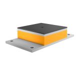 Isotop SE Pro + FP (with base plate)
