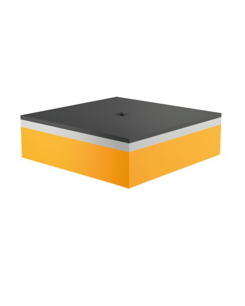 Isotop SE Pro