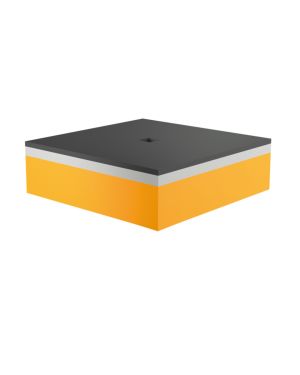 Isotop SE Pro