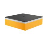 Isotop SE Pro