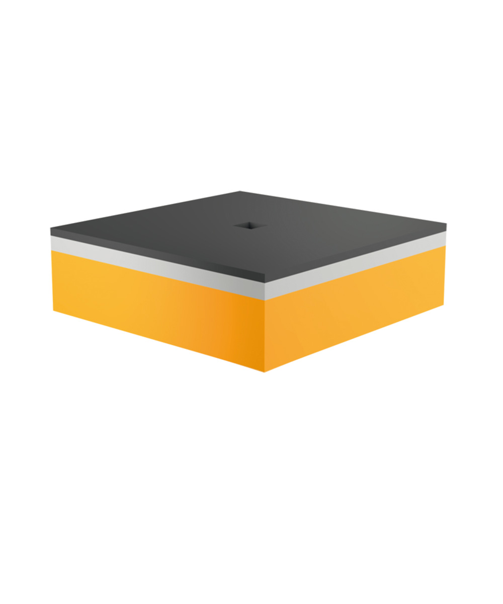 Isotop SE Pro