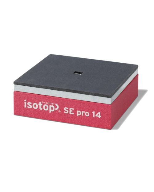 Isotop SE Pro