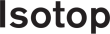 ISOTOP