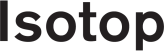 ISOTOP